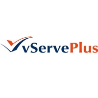 vServePlus Co., Ltd. logo - Similar company to Plugin.Io