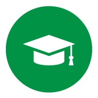 Bijless.nl logo - Similar company to Our Green