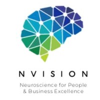 Nvision Learning and Development logo - Similar company to Dhanukark Technologies