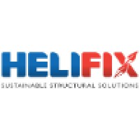 Helifix (trading as Leviat) logo - Similar company to Maplesky