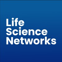 Life Science Networks logo - Similar company to Pharmasource