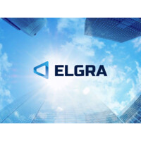 Elgra Inżynieria Przemysłowa logo - Similar company to Procarts