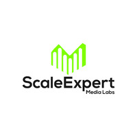ScaleExpert Media Labs logo - Similar company to Growthclick