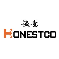 Honestco Electric 誠意 logo - Similar company to A-Info Inc