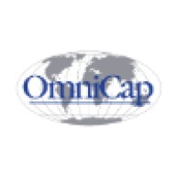 OmniCap, LLC logo - Similar company to Climate Efficiency Partners