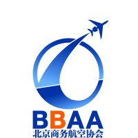Beijing Business Aviation Association 北京商务航空协会 logo - Similar company to Skypec