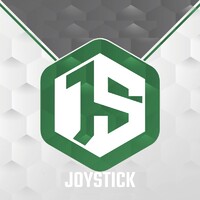 Joystickgr