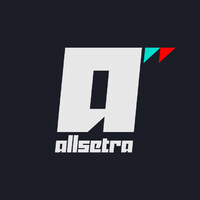 Allsetra B.V. logo - Similar company to Stablr