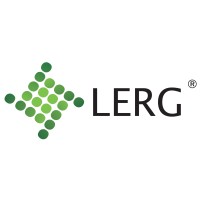 Lerg S.A. logo - Similar company to Greg Hamm