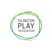 Islington Play Association