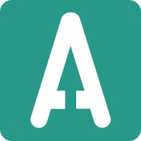 Start Senior Solutions