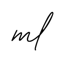 Millie Lynn logo - Similar company to Premiere At Real Broker, Llc
