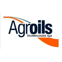 Agroils Technologies SpA logo - Similar company to T0Sco