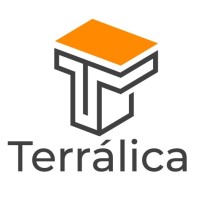 Terrálica logo - Similar company to Cotecno
