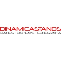 Dinâmica Stands