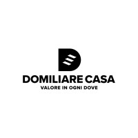 Domiliare Casa