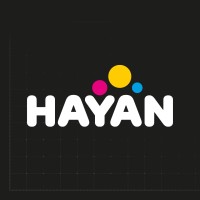 Hayan Advanced Technology logo - Similar company to Garaji