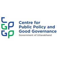 Centre for Public Policy and Good Governance logo - Similar company to Public Affairs Forum Of India