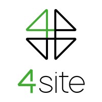 4Site Implementation Ltd; Bespoke Signs and Manufacturing logo - Similar company to 4Site Implementation Ltd