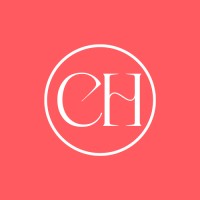 Cleanhouse logo - Similar company to Godot