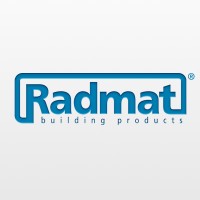 Radmat Building Products Ltd logo - Similar company to Roofbase