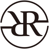 Ruby-Cell Malaysia logo - Similar company to Stem Cell Science