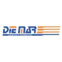 Expreso Diemar - Logistica & Distribucion logo - Similar company to Soluciones De Logística Global