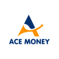 Ace Money India logo - Similar company to Radiant Acemoney