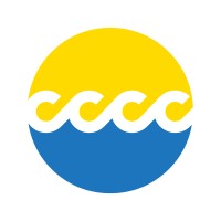 Chilmark Ventures logo - Similar company to Point Mtk