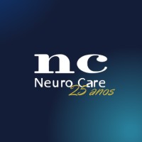 Neuro Care Serviços Médicos LTDA. logo - Similar company to Viu Comunicação