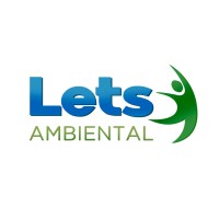 LETS Engenharia Ambiental logo - Similar company to Geoklock