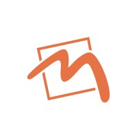 medica mondiale logo - Similar company to Femnet