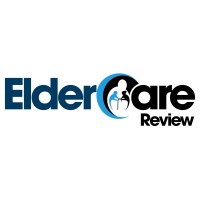 Eldercare Review logo - Similar company to Choco Le‘A