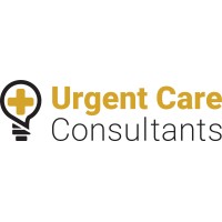 Urgent Care Consultants logo - Similar company to Urgent-Md Family Urgent Care Centers