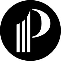 Privus Financial logo - Similar company to Namco Pools