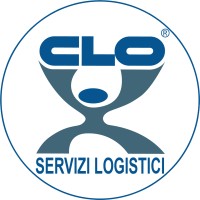 CLO Servizi Logistici logo - Similar company to A.G.S. S.R.L.