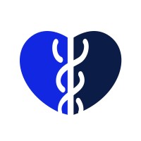 Healthcheck