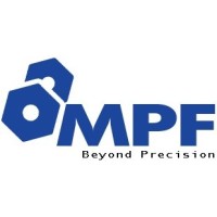 Metalcraft Precision Fasteners logo - Similar company to Rbm Industries