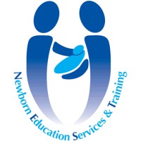 Newborn Education Services and Training (NEST) logo - Similar company to Global Newborn Solutions