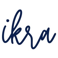ikra logo - Similar company to Ikra Global