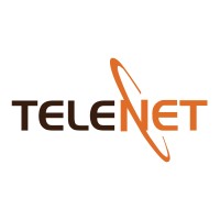 Telenet Pvt. Ltd. (Ramesh Corp) logo - Similar company to Ubds India