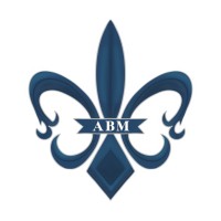 ABM Marketing logo - Similar company to Schnabel Studios, Llc