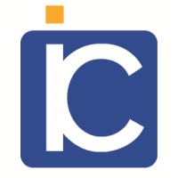 Inter Consulting privé logo - Similar company to Ecole Professionnelle D'Informatique Et De Management (Epim)