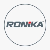 UAB Ronika logo - Similar company to Laco Composites