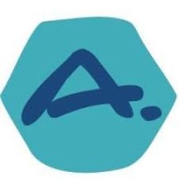 A.Lazrak Brokerage logo - Similar company to Zénith Center