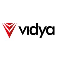 Vidya Technology logo - Similar company to Protium Dynamics