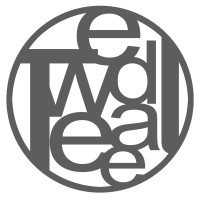 Tweedale Limited logo - Similar company to Hiddenlines Architect