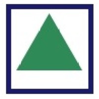 Capital Leads logo - Similar company to Capital Leads