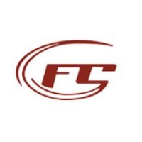 Dongguan Tengxiang Hospitality Co., Ltd. logo - Similar company to Dongguan Henli Machinery Equipment Co. , Ltd.