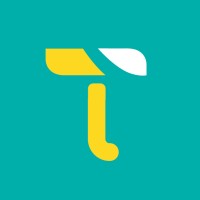Travel logo - Similar company to Sun Technology Company